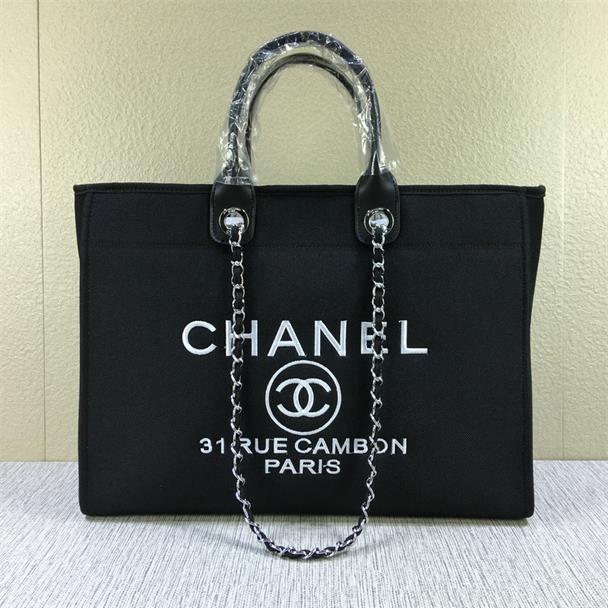 CHANEL 1005 s10